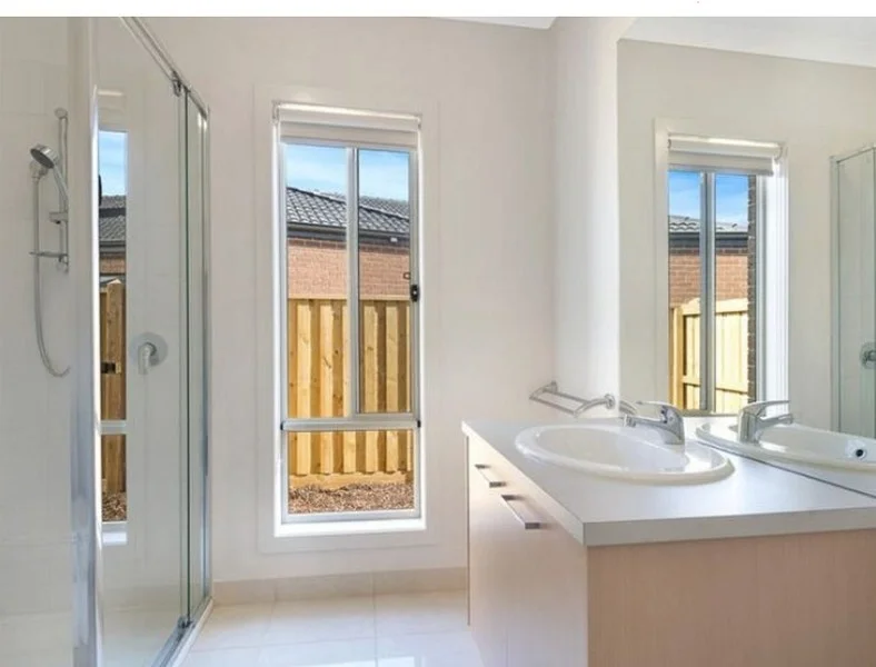 Additional image 6 of 12 Carrick Street, Point Cook VIC 3030