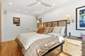 Additional image 10 of 30 E 9th St Apt 4NN, New York, NY, 10003