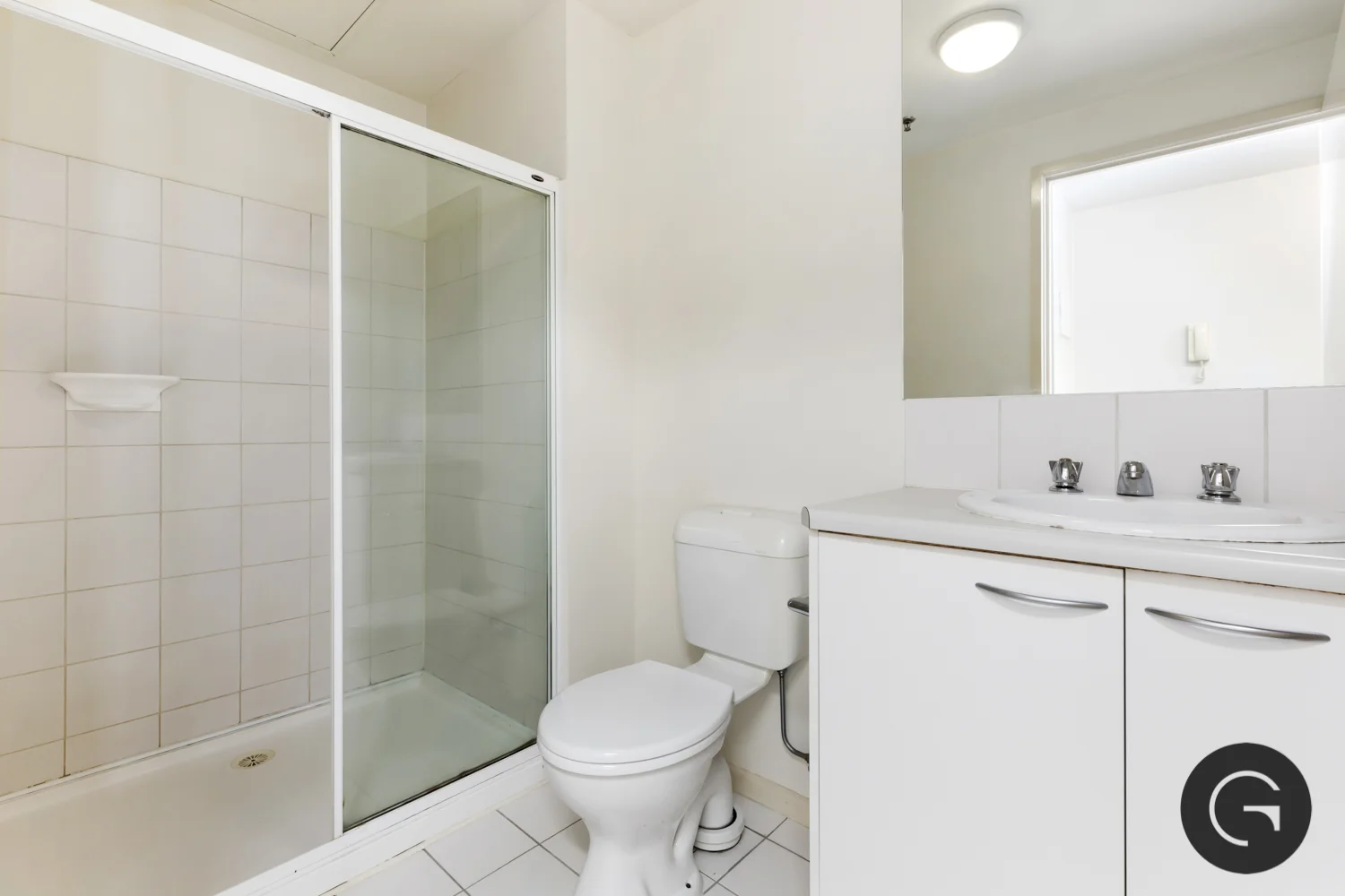 Additional image 7 of 708/408 Lonsdale Street, Melbourne VIC 3000