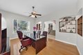 Additional image 22 of 1820 Heather Garden Ln, Roseville, CA, 95661