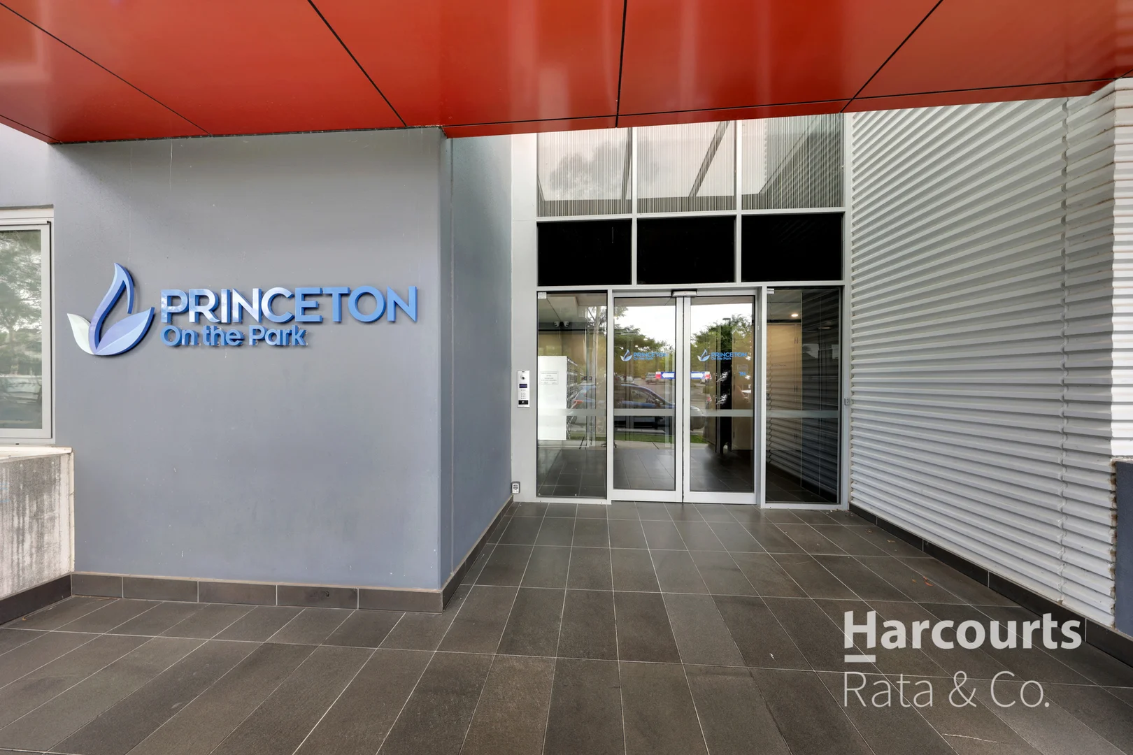 Additional image 15 of 114/35 Princeton Terrace, Bundoora VIC 3083