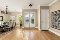 Additional image 8 of 797 Grandview Dr, Auburn, CA, 95603