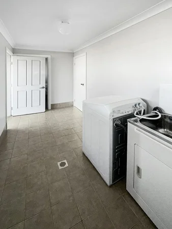 Additional image 14 of 157 Mckenzie Street, Narrabri NSW 2390