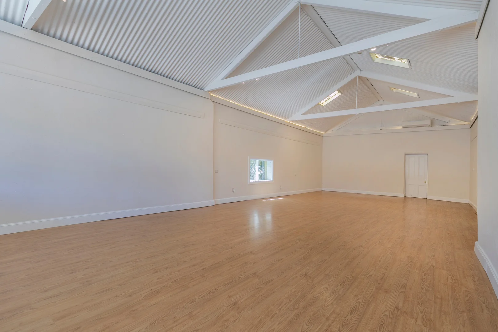 Additional image 21 of 36 Main North Road, Auburn SA 5451