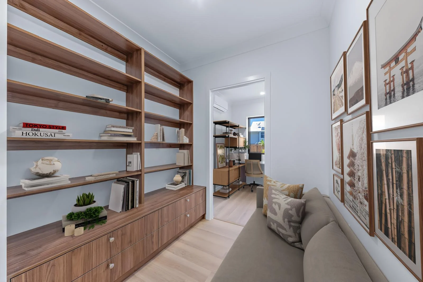 Additional image 22 of 96 Gloucester Avenue, Hideaway Bay QLD 4800