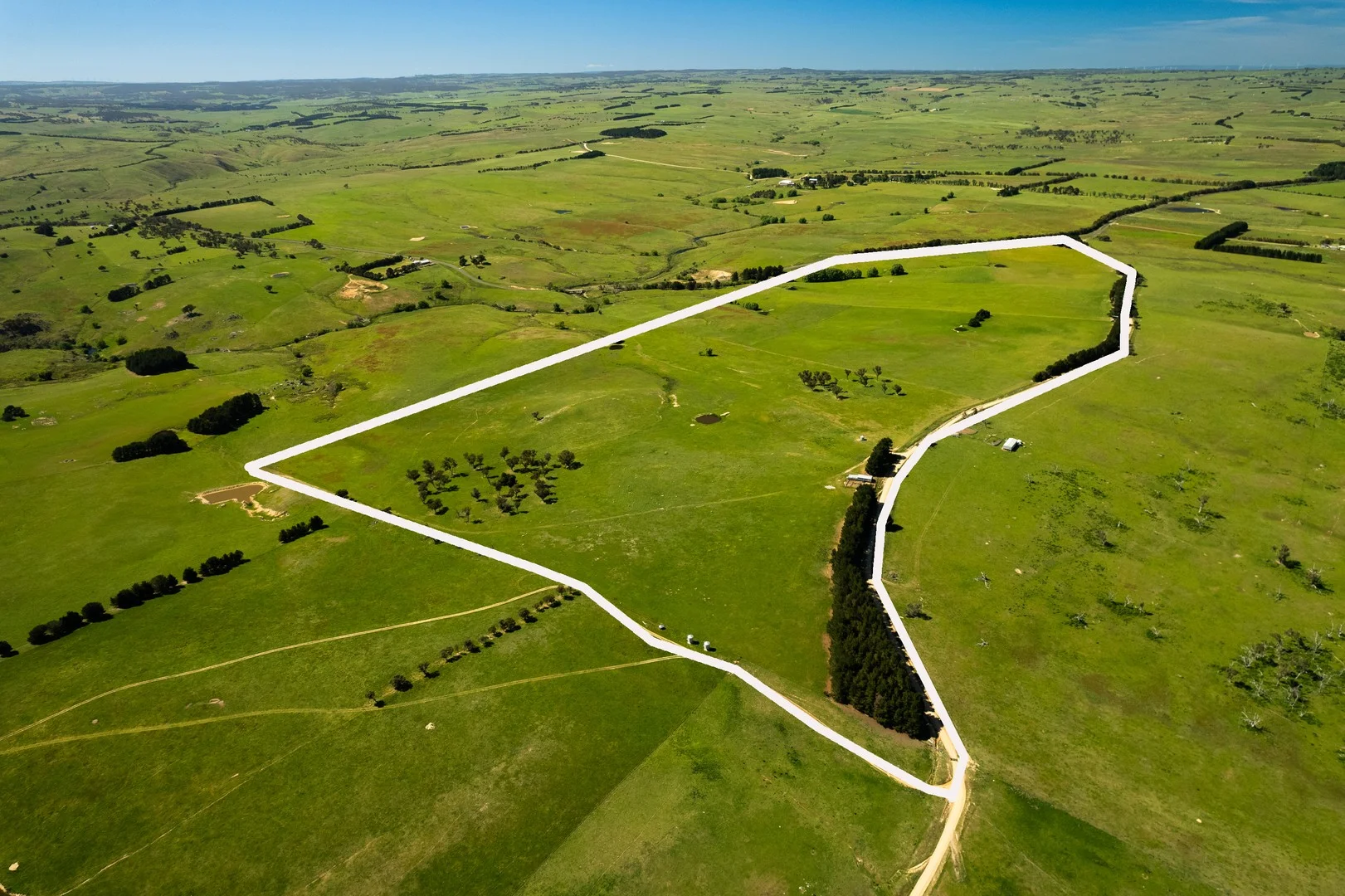 Additional image 22 of 21 Bolong Road, Golspie NSW 2580