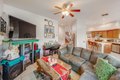 Additional image 21 of 8559 Zinnia Way, Elk Grove, CA, 95624