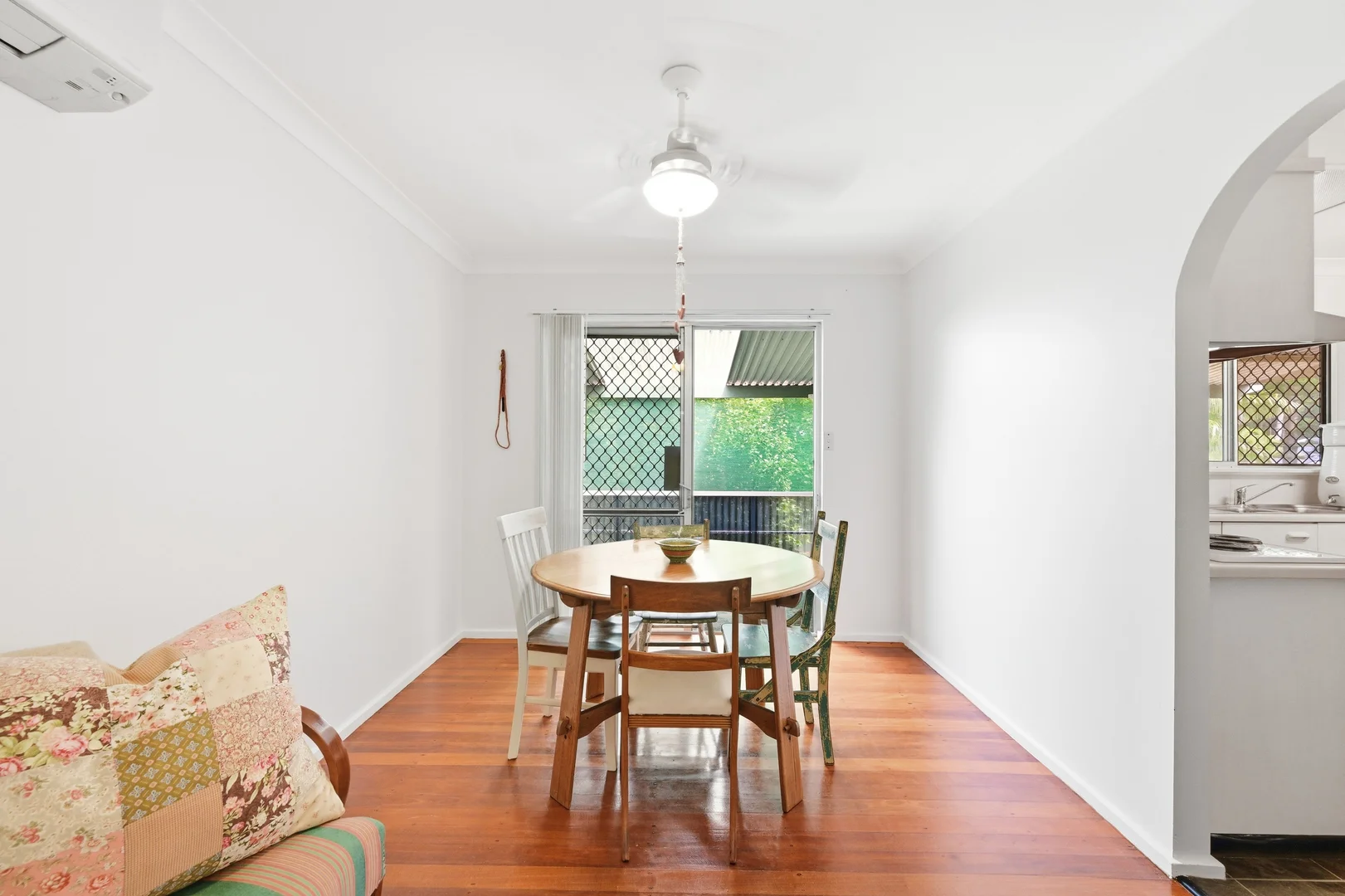 Additional image 13 of 5 Wattle Street, Port Macquarie NSW 2444