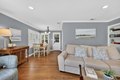 Additional image 10 of 3620 E Country Club Ln, Sacramento, CA, 95821