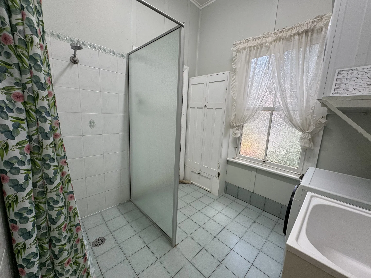 Additional image 14 of 9 Bank Street, Wellington NSW 2820