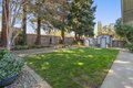 Additional image 43 of 8840 Minnie Cir, Elk Grove, CA, 95624