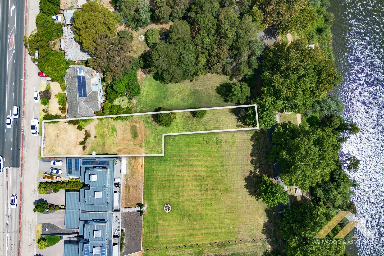 52 Riverine St, Bairnsdale VIC 3875