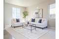 Additional image 8 of 3907 Montana St, Stockton, CA, 95212