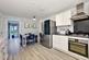 Additional image 8 of Tait Place, Watford, WD25