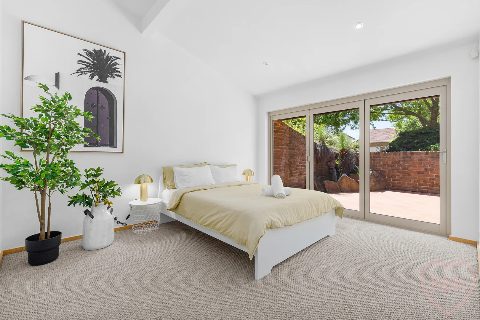 Additional image 15 of 28 Pindari Crescent, O'Malley ACT 2606