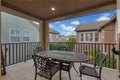 Additional image 29 of 220 Barnes Rd, Tustin, CA, 92782