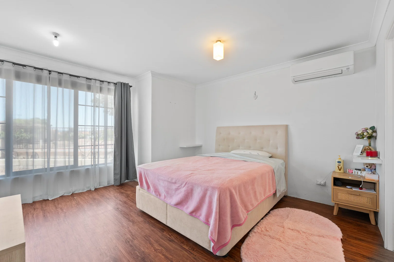 Additional image 14 of 86 Brennan Promenade, Baldivis WA 6171