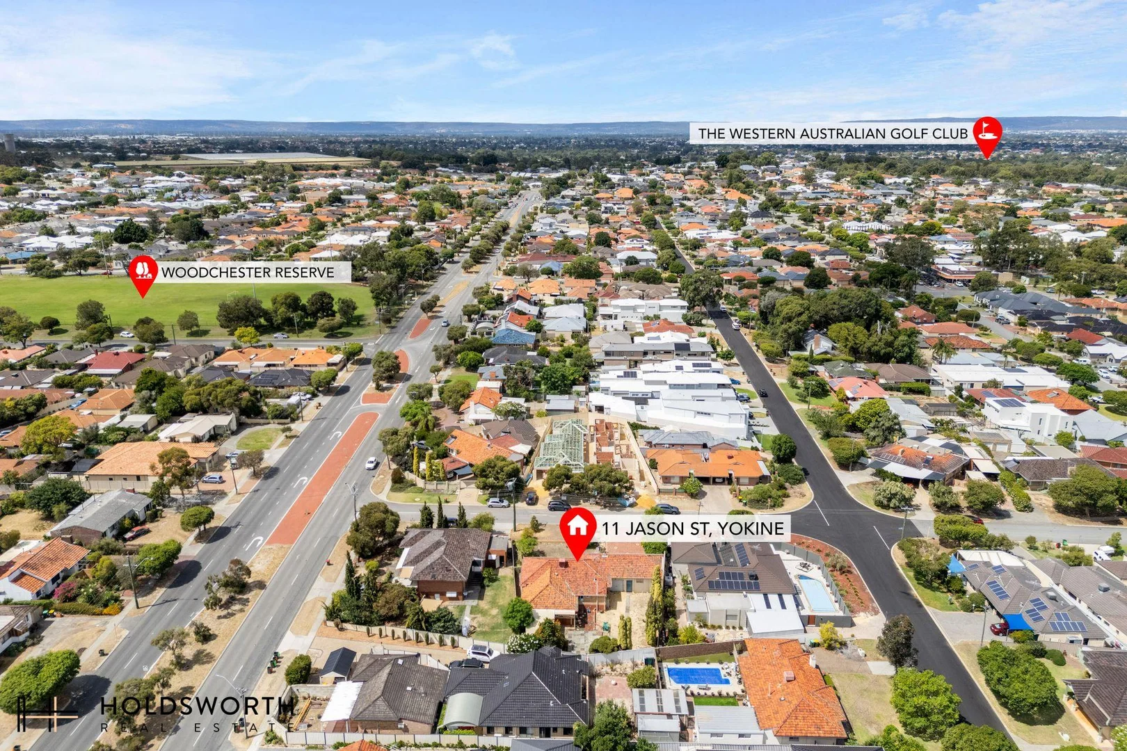 Additional image 24 of 11 Jason Street, Yokine WA 6060