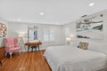 Additional image 31 of 1407 44th St, Sacramento, CA, 95819
