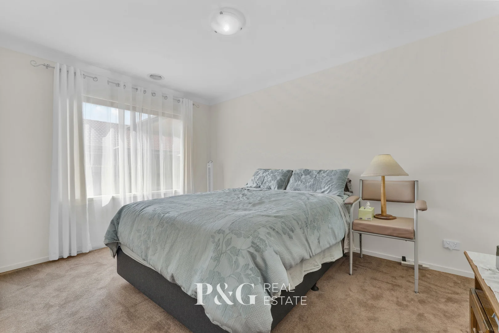 Additional image 9 of 26 Braybrook Drive, Narre Warren South VIC 3805