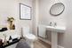 Additional image 9 of Kenley at Barratt Homes at Bourne Len Pick Way, Bourne PE10