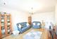 Additional image 12 of Hawthorn Road, Clacton-on-Sea, Essex, CO15 4QZ