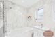 Additional image 15 of The Pastures, Kingsthorpe, NN2 8DD