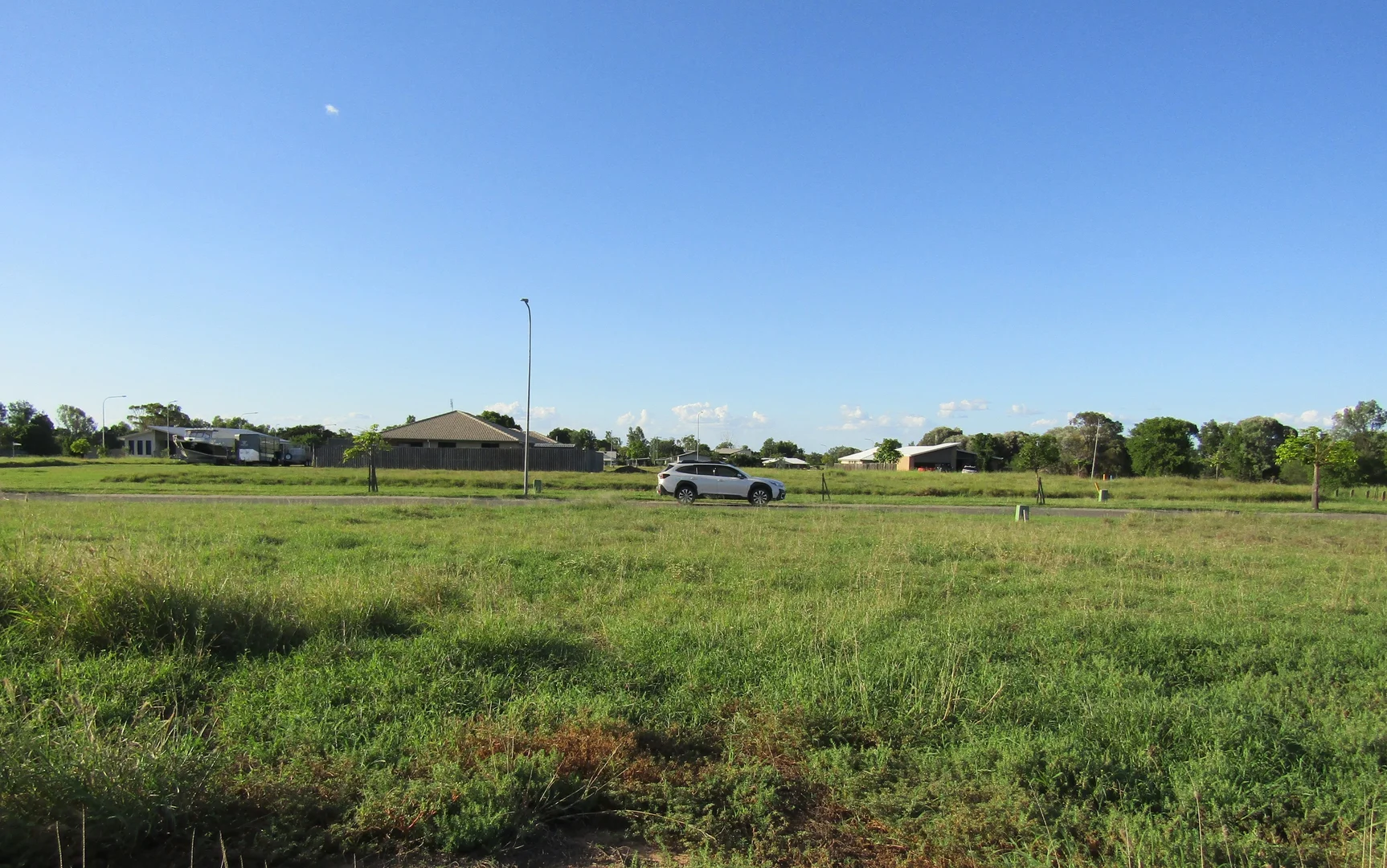 Additional image 5 of 25 Kendrick Circuit, Blackwater QLD 4717