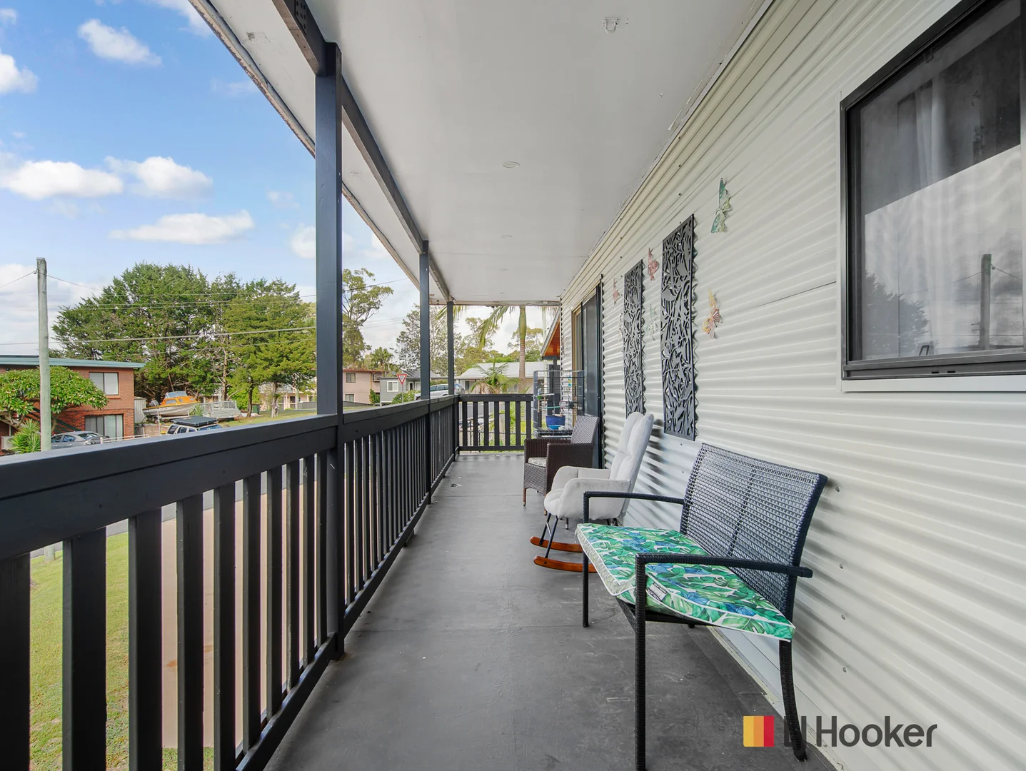 Additional image 19 of 2 Wallarah Street, Surfside NSW 2536