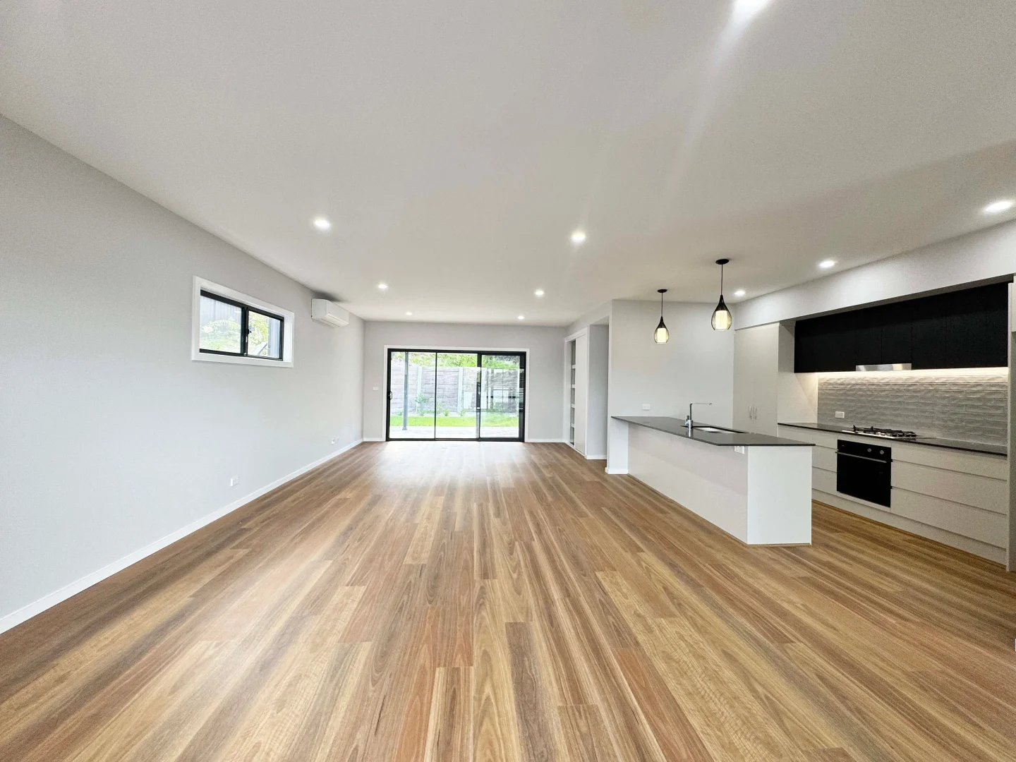 Additional image 6 of 26 Hampshire Place, Charlestown NSW 2290