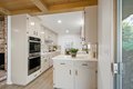 Additional image 17 of 1013 Plum Ln, Davis, CA, 95616