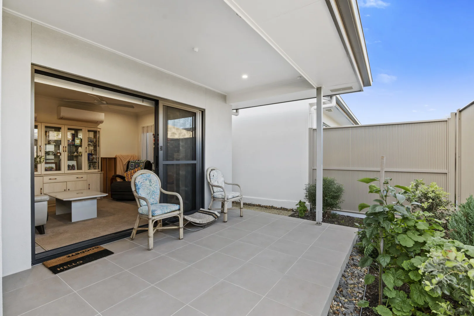 Additional image 12 of 82/8 Halycon Way, Logan Reserve QLD 4133