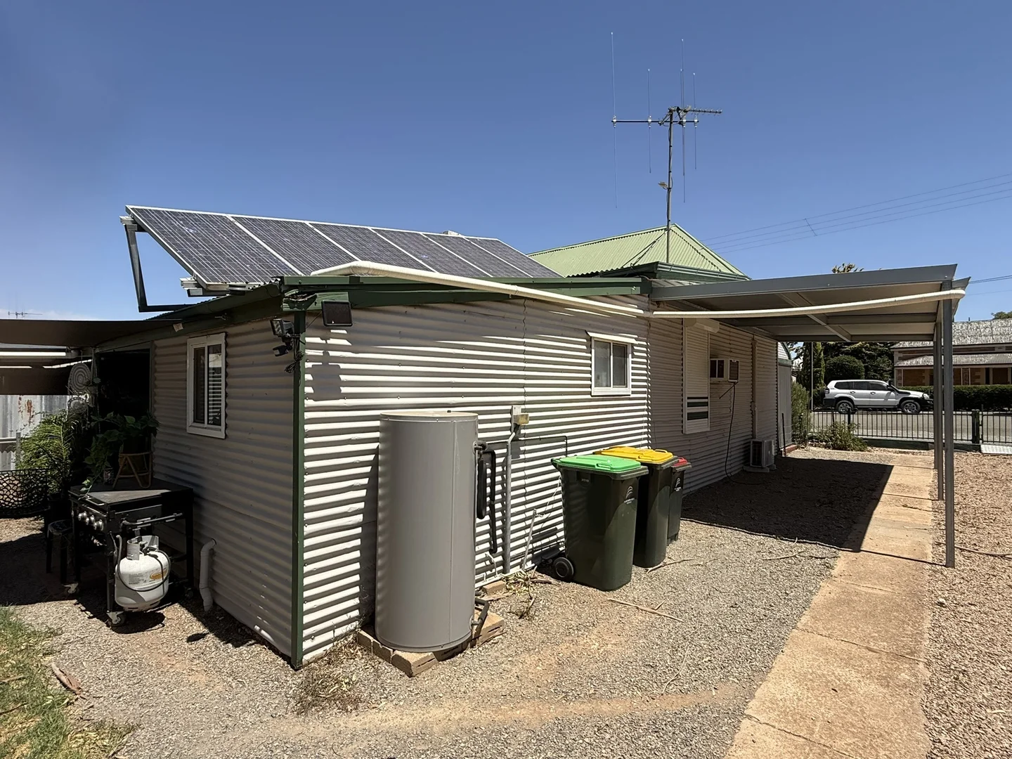 Additional image 25 of 7 Sixth Street, Gladstone SA 5473