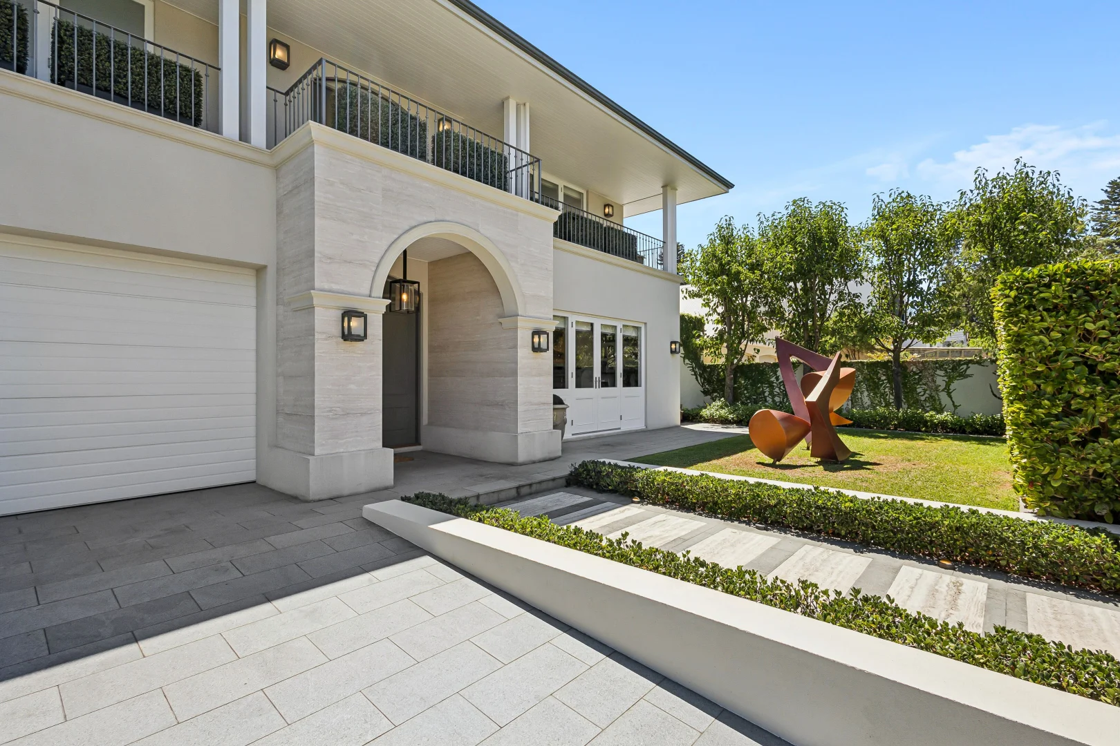 Additional image 32 of 18 Hurstford Close, Peppermint Grove WA 6011