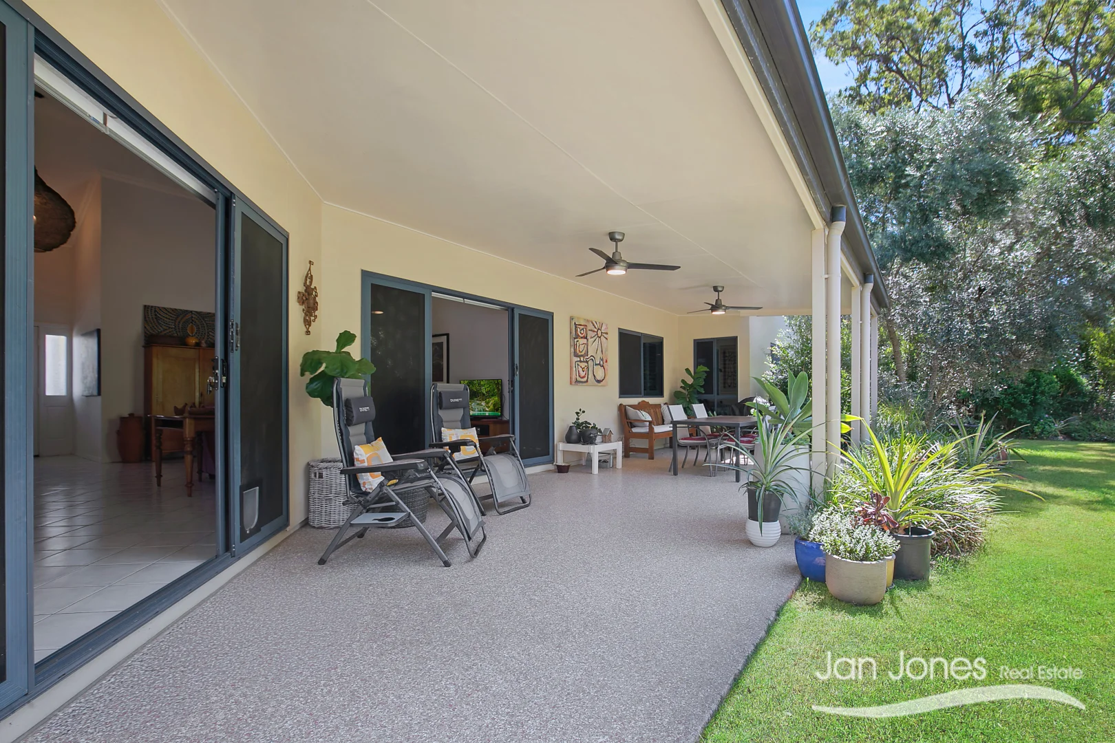 Additional image 18 of 14 Lazzarini Pl, Deception Bay QLD 4508