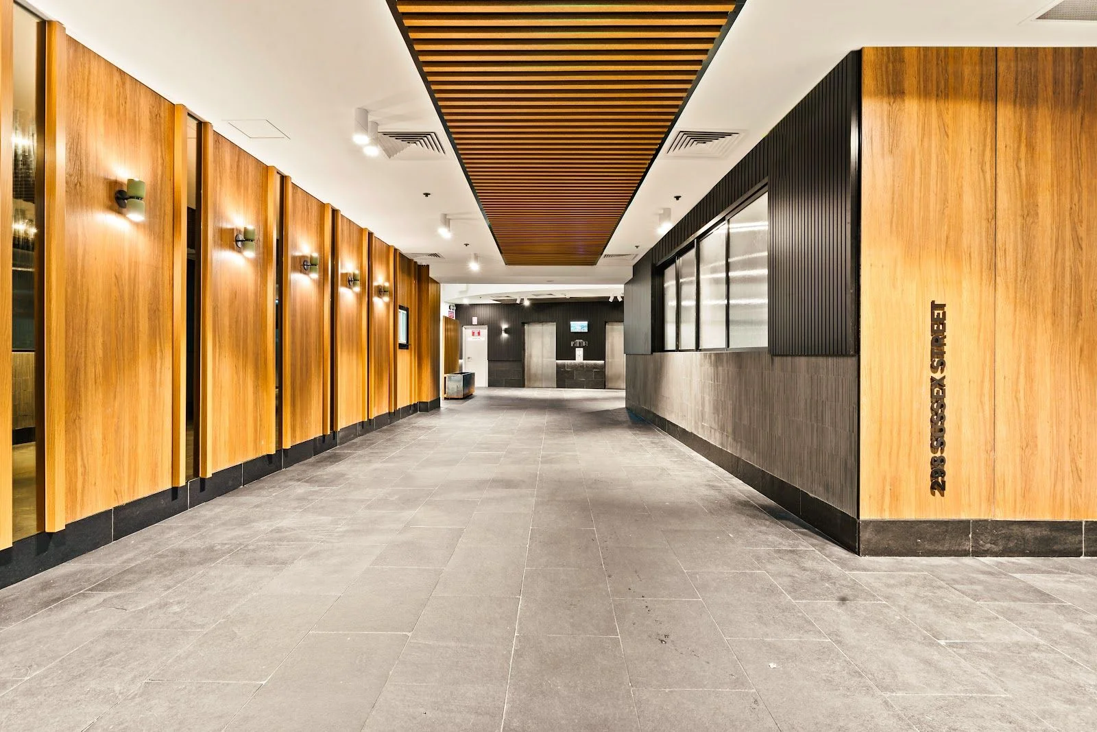 Additional image 7 of 253/298 Sussex Street, Sydney NSW 2000