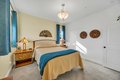 Additional image 42 of 12737 Seahaven Way, Rancho Cordova, CA, 95742