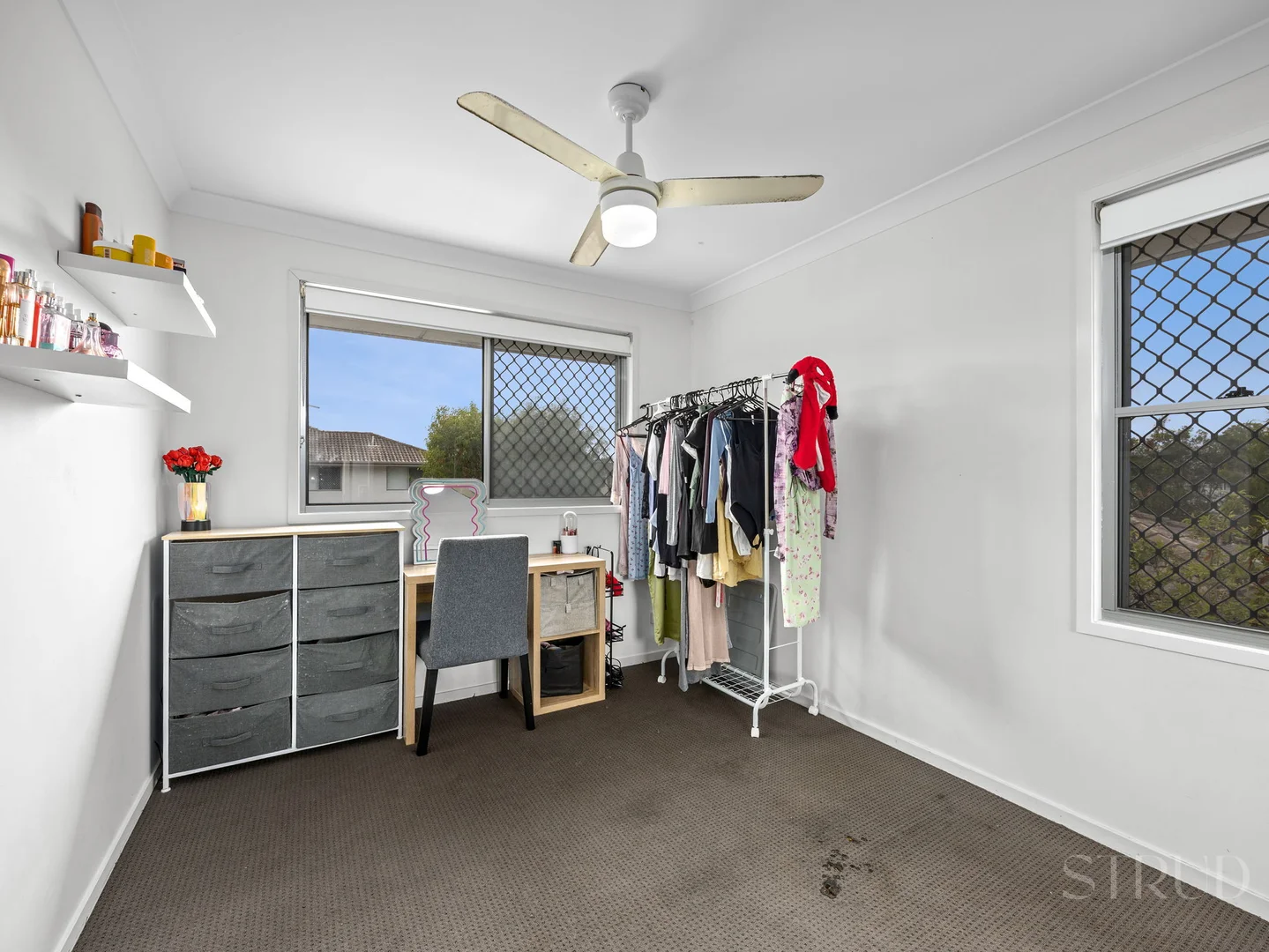 Additional image 11 of 66/51 River Road, Bundamba QLD 4304