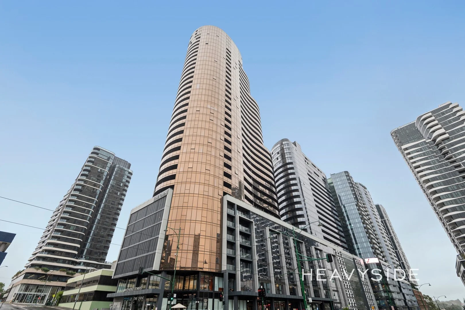 1512/850 Whitehorse Road, Box Hill VIC 3128