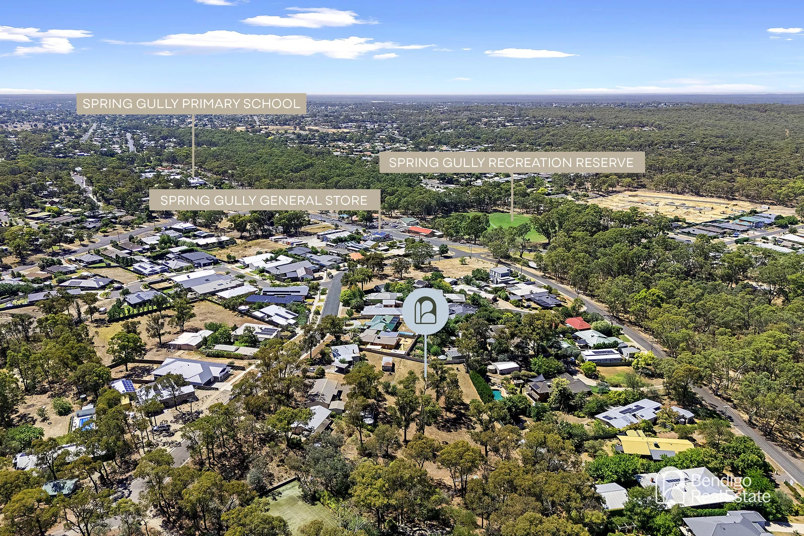 Additional image 5 of 21A Kendall Street, Spring Gully VIC 3550