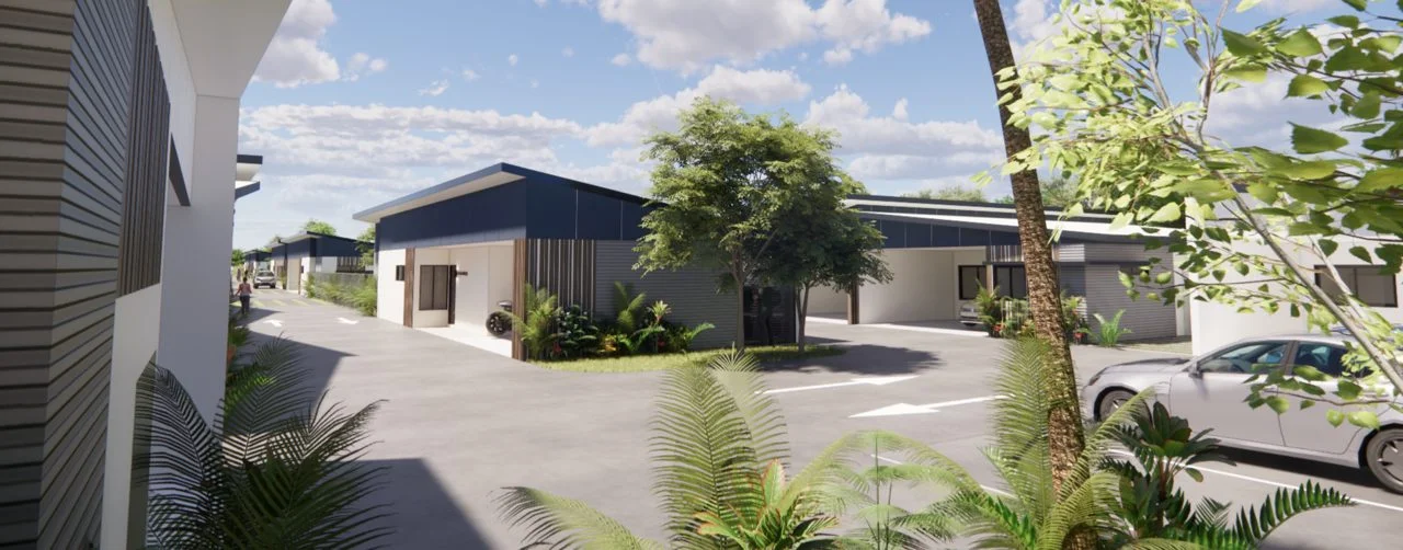 Additional image 5 of 41 Boulter Road, Berrimah NT 0828