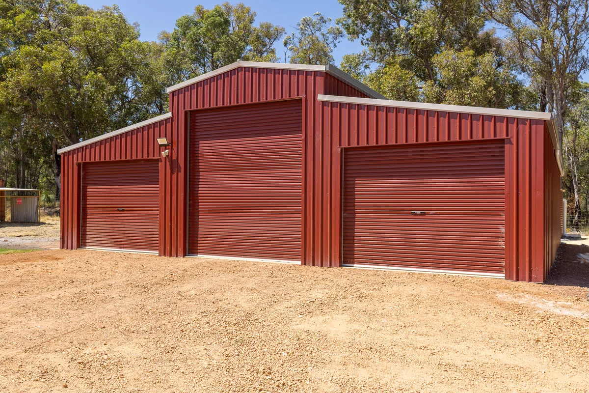 Additional image 3 of 10 Steere Road, Allanson WA 6225