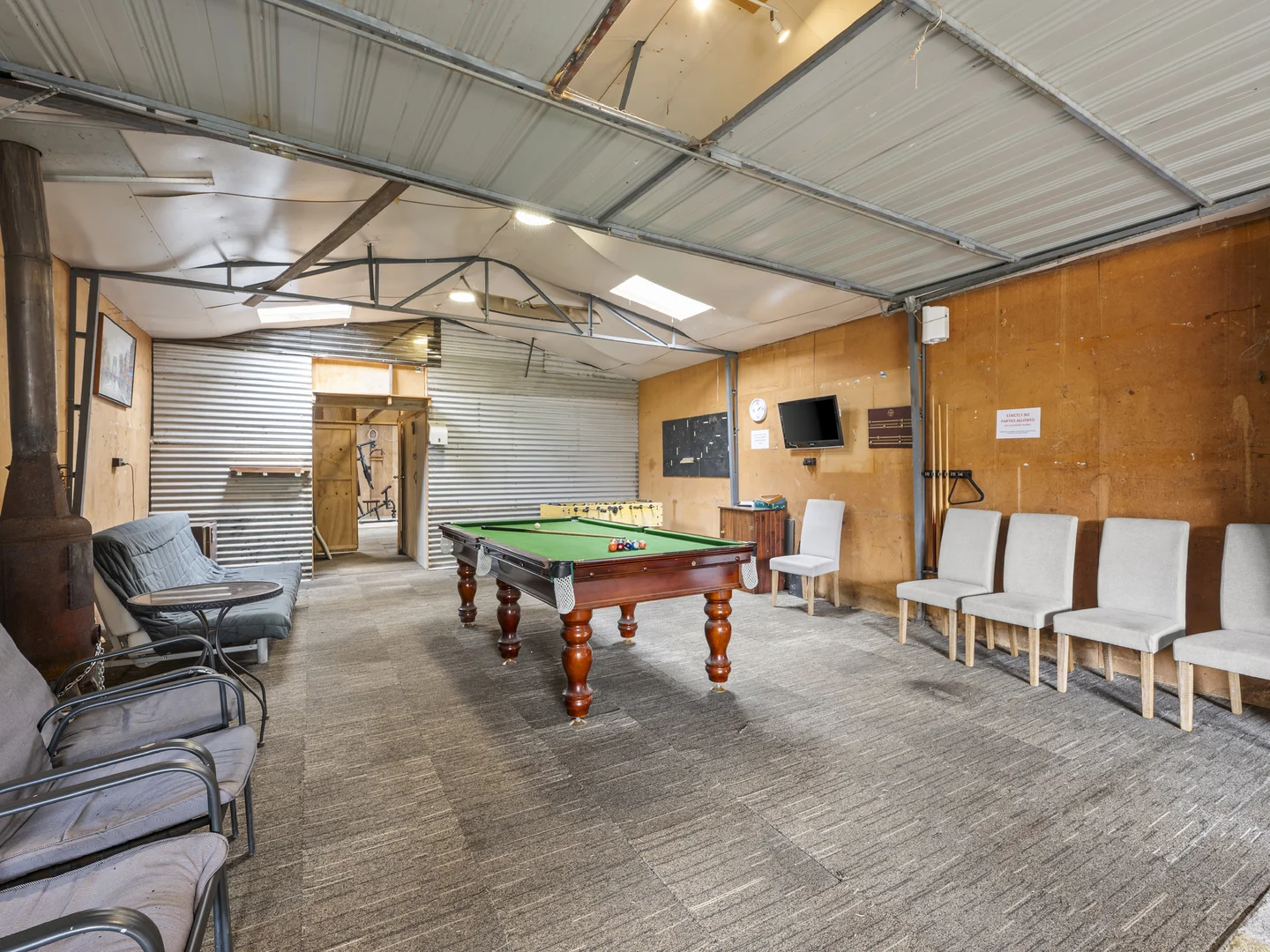 Additional image 19 of 1814 Maintongoon Road, Maintongoon VIC 3714