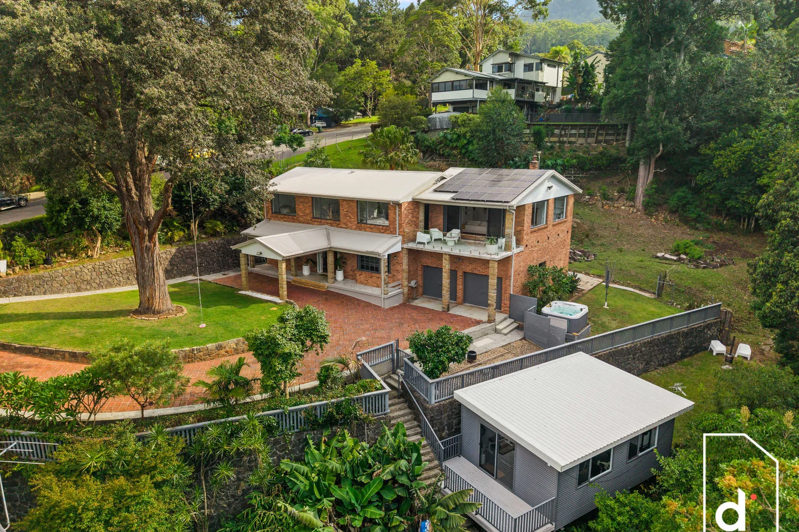 Additional image 24 of 34-36 Wellington Drive, Balgownie NSW 2519