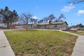 Additional image 33 of 11441 Hemlock Ave, Hesperia, CA, 92345