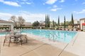 Additional image 45 of 220 N Mill Valley Cir, Sacramento, CA, 95835