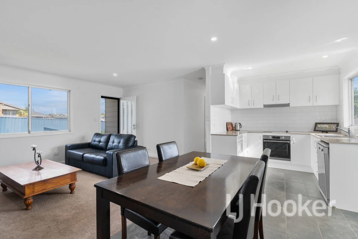 Additional image 4 of 72 Flamingo Avenue, Sanctuary Point NSW 2540