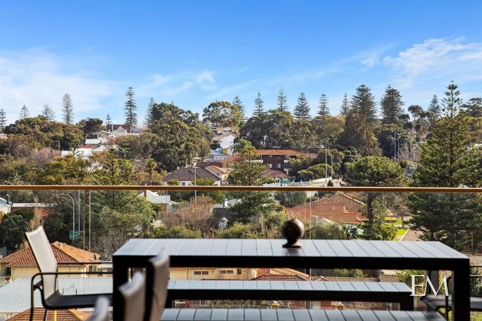 Additional image 10 of 623/3 Airlie Street, Claremont WA 6010