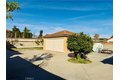 Additional image 11 of 9455 Daines Dr, Temple City, CA, 91780