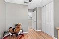 Additional image 37 of 6935 Woodside Dr, Sacramento, CA, 95842